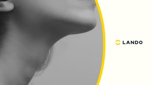 MCP_Banner_Blog-3