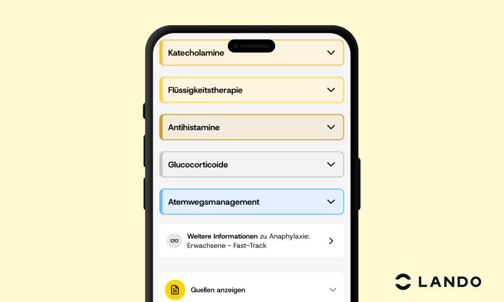 MCP_Mockup_Anaphylaxie_Erwachsene