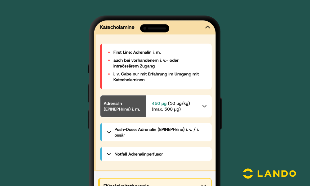 MCP_Mockup_Anaphylaxie_Kinder_Fast-Track