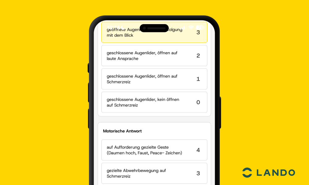 MCP_Mockup_FOUR_Score