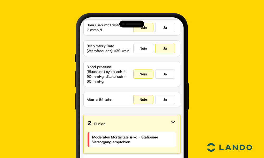 MCP_Mockup_G-FAST_Score