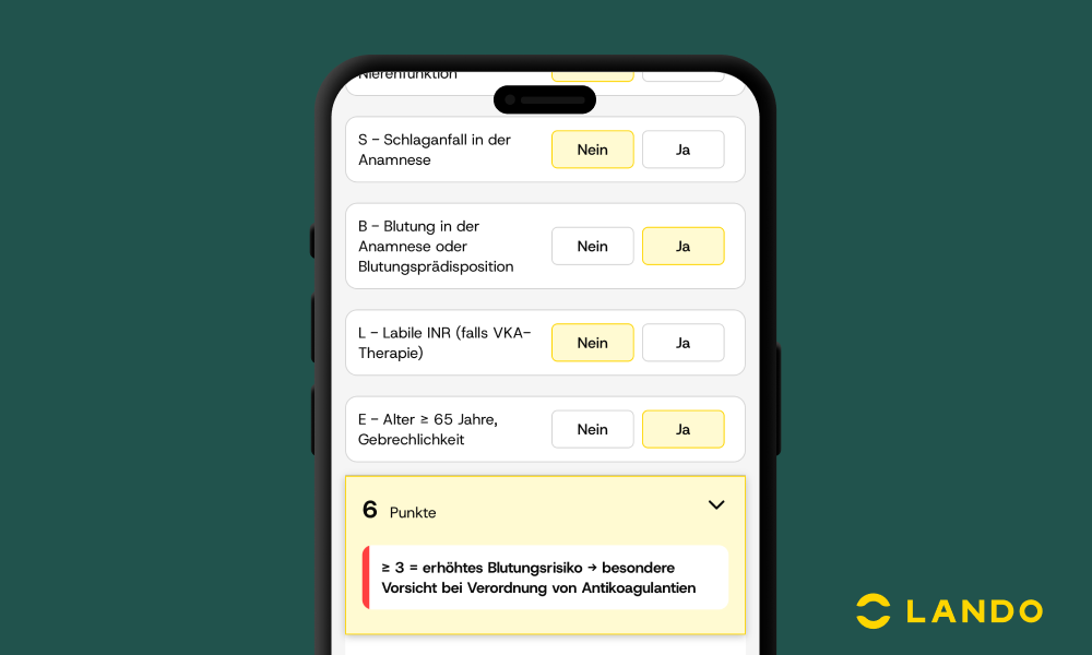 MCP_Mockup_HAS-BLED