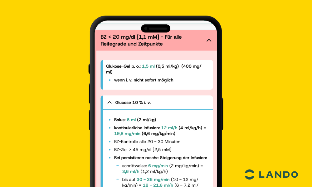 MCP_Mockup_Hypoglykämie_bei_Neugeborenen