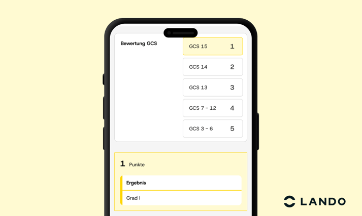 MCP_Mockup_Modified_WFNS_grading_scale