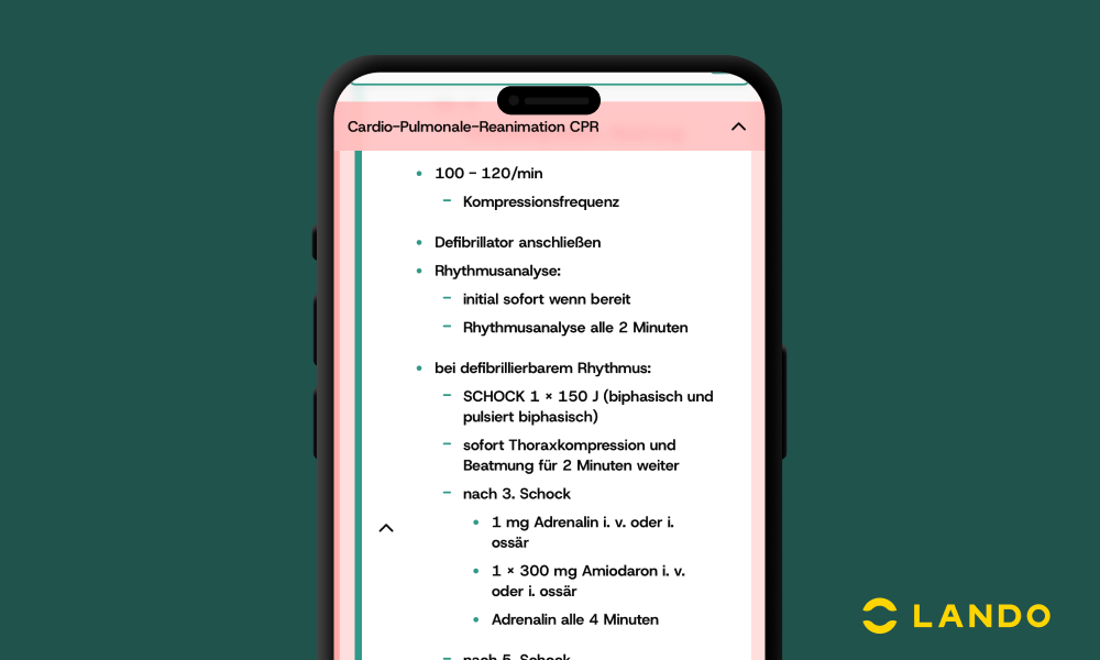 MCP_Mockup_Reanimation_leicht_gemacht