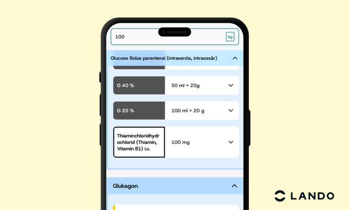 MCP_Mockup_Schnelle_Hilfe_bei_Hypoglykämie