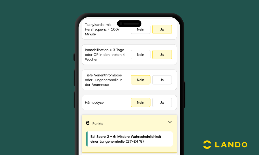MCP_Mockup_Wells_Score_Lungenembolie