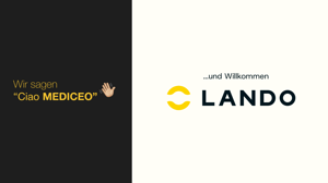 HI LANDO