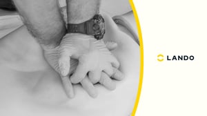 MCP_Banner_Blog_Rea