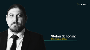 Stefan